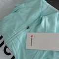 Lululemon Defined Jacket